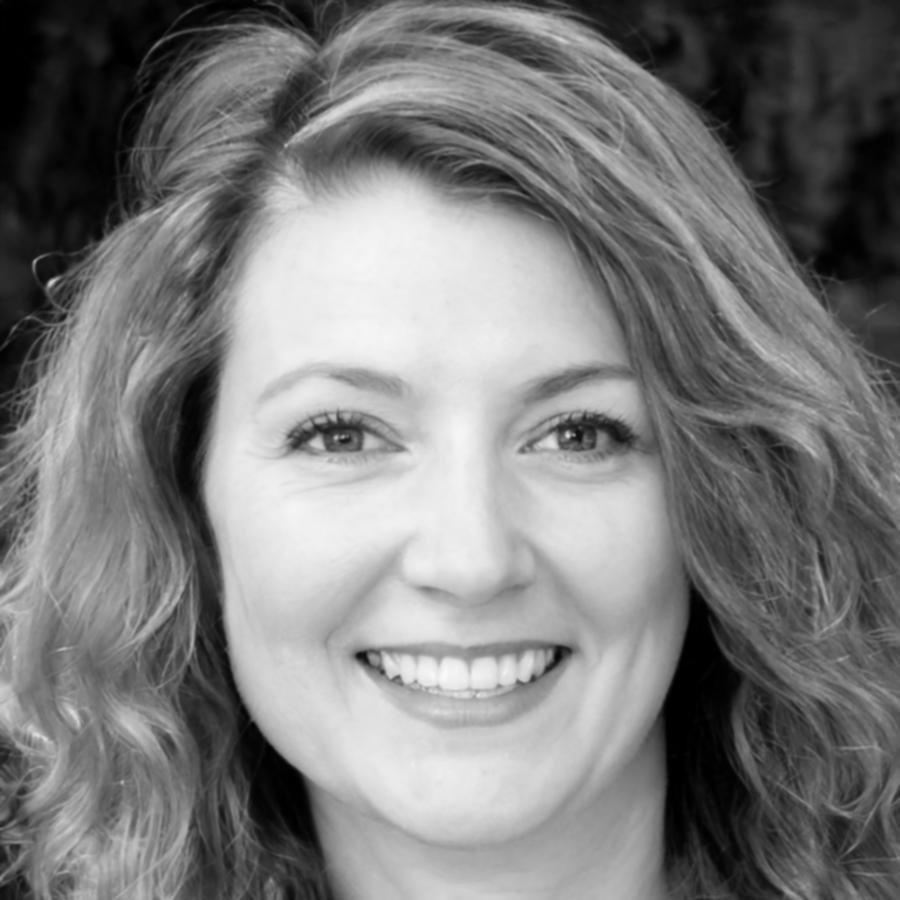 Teilnehmerin Sabine Weber