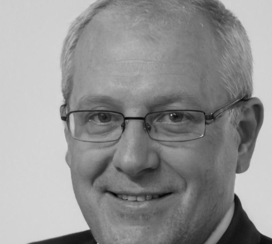 Portrait Teilnehmer